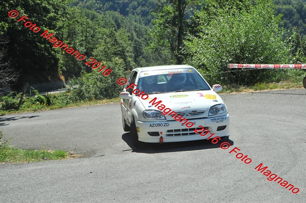 DSC_0437.JPG